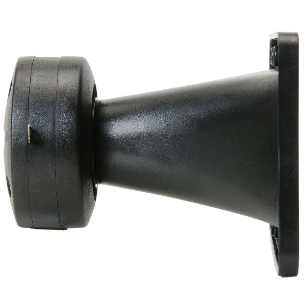 Main product image for Goldwood GT-1025 3" x 7" Wide Dispersion Piezo Horn 280-062